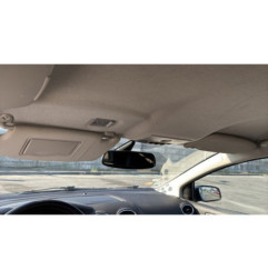 Alternateur FORD FOCUS 2