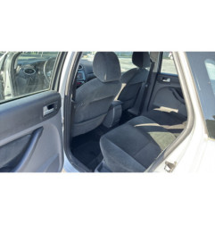 Alternateur FORD FOCUS 2