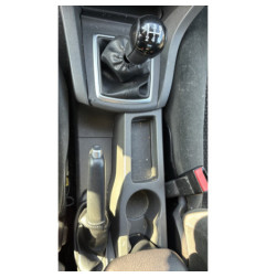 Alternateur FORD FOCUS 2