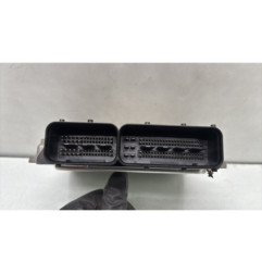 Calculateur moteur VOLKSWAGEN TOURAN 1