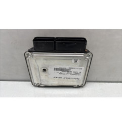 Calculateur moteur VOLKSWAGEN TOURAN 1