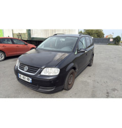 Calculateur moteur VOLKSWAGEN TOURAN 1