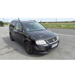 Calculateur moteur VOLKSWAGEN TOURAN 1