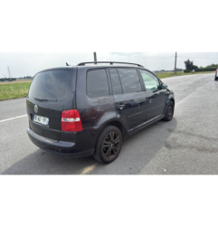 Calculateur moteur VOLKSWAGEN TOURAN 1