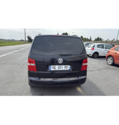Calculateur moteur VOLKSWAGEN TOURAN 1