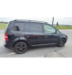 Calculateur moteur VOLKSWAGEN TOURAN 1