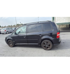 Calculateur moteur VOLKSWAGEN TOURAN 1