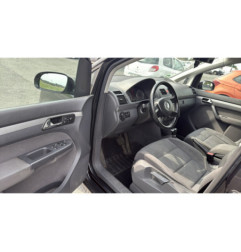 Calculateur moteur VOLKSWAGEN TOURAN 1