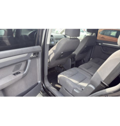 Calculateur moteur VOLKSWAGEN TOURAN 1