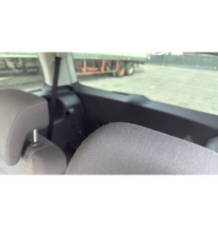 Calculateur moteur VOLKSWAGEN TOURAN 1