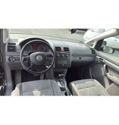 Calculateur moteur VOLKSWAGEN TOURAN 1