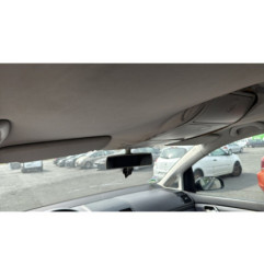 Calculateur moteur VOLKSWAGEN TOURAN 1