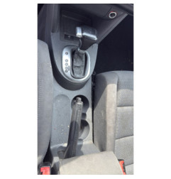 Calculateur moteur VOLKSWAGEN TOURAN 1