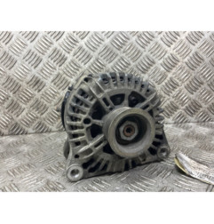 Alternateur PEUGEOT 206