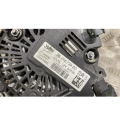 Alternateur PEUGEOT 308 2