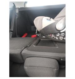Alternateur PEUGEOT 308 2
