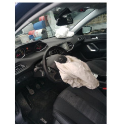 Alternateur PEUGEOT 308 2
