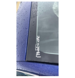 Alternateur PEUGEOT 308 2