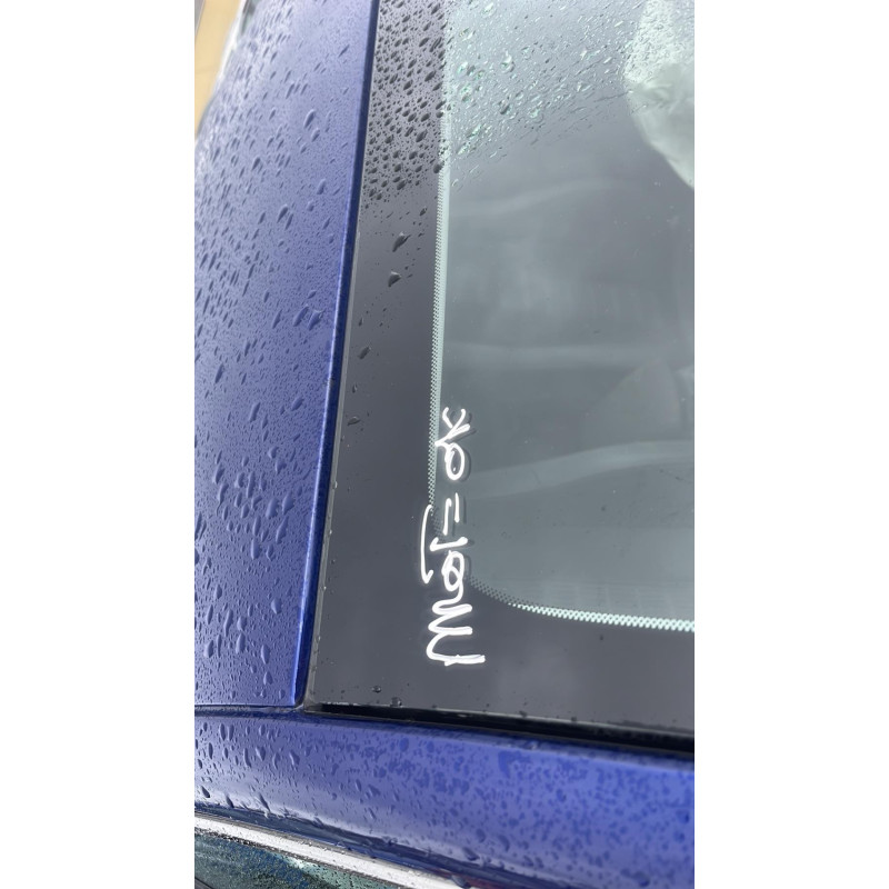 Alternateur PEUGEOT 308 2 Photo n°9
