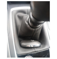 Alternateur PEUGEOT 308 2