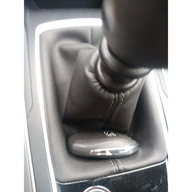 Alternateur PEUGEOT 308 2 Photo n°10