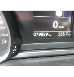 Alternateur PEUGEOT 308 2