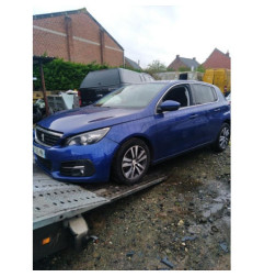Alternateur PEUGEOT 308 2
