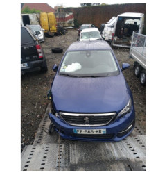 Alternateur PEUGEOT 308 2