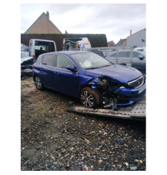 Alternateur PEUGEOT 308 2