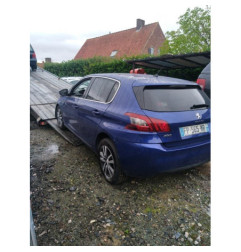 Alternateur PEUGEOT 308 2