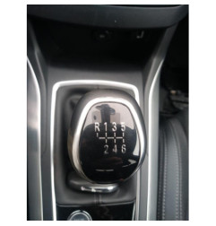 Alternateur PEUGEOT 308 2