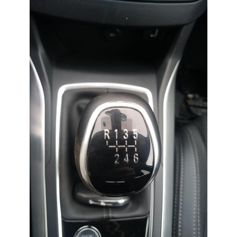 Alternateur PEUGEOT 308 2 Photo n°17