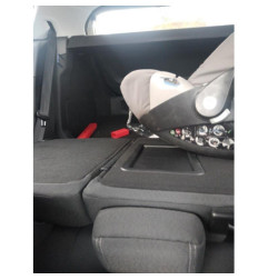 Alternateur PEUGEOT 308 2