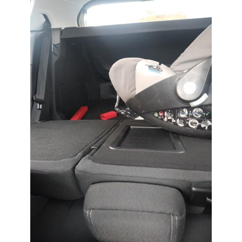 Alternateur PEUGEOT 308 2 Photo n°18