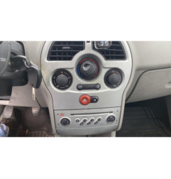 Calculateur moteur RENAULT MODUS