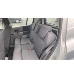Calculateur moteur RENAULT MODUS