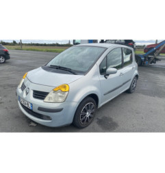 Calculateur moteur RENAULT MODUS