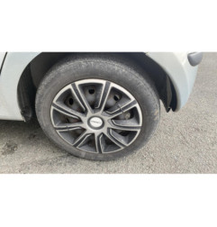 Calculateur moteur RENAULT MODUS