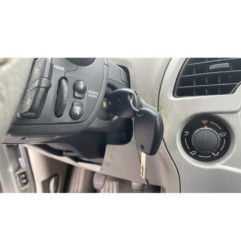 Calculateur moteur RENAULT MODUS