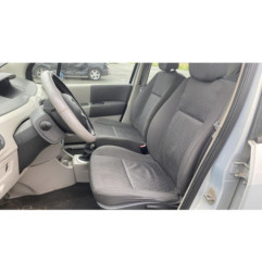 Calculateur moteur RENAULT MODUS