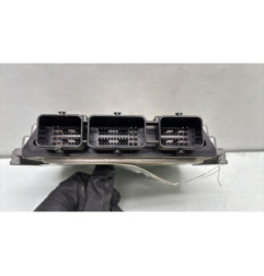 Calculateur moteur PEUGEOT 407