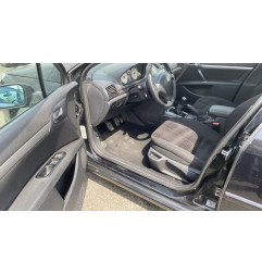 Calculateur moteur PEUGEOT 407