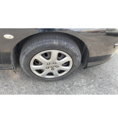 Calculateur moteur PEUGEOT 407