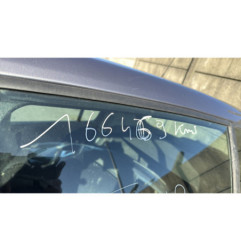 Calculateur moteur RENAULT CLIO 3