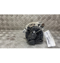 Alternateur NISSAN QASHQAI 1