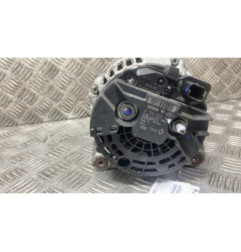 Alternateur NISSAN QASHQAI 1