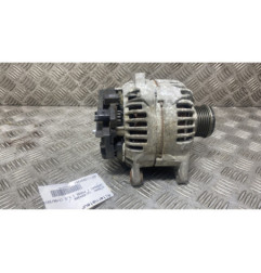 Alternateur NISSAN QASHQAI 1