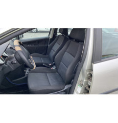 Com (Bloc Contacteur Tournant+Commodo Essuie Glace+Commodo Phare) PEUGEOT 207