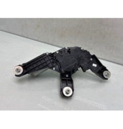 Moteur essuie glace arriere KIA PICANTO 2 Photo n°1