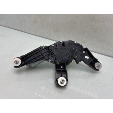 Moteur essuie glace arriere KIA PICANTO 2 Photo n°1